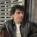 SS  Avatar