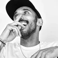 JM  Avatar