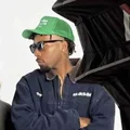BP  Avatar