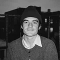 QG  Avatar
