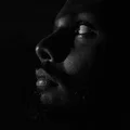 VP  Avatar