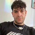 FT  Avatar