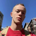 ZC  Avatar
