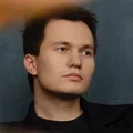 AI  Avatar