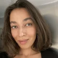 AM  Avatar