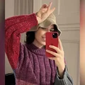 TM  Avatar
