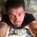 JS  Avatar