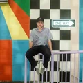 MW  Avatar