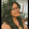 JS  Avatar