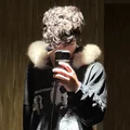 AC  Avatar