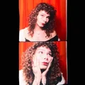 TR  Avatar