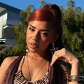 LV  Avatar