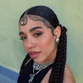 LV  Avatar