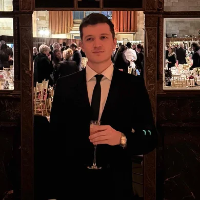 VG  Avatar