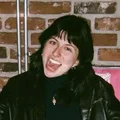 AG  Avatar