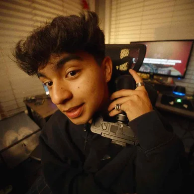 CM  Avatar