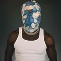 F  Avatar