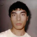 JM  Avatar