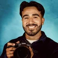 FP  Avatar