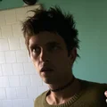 j  Avatar