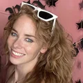 SC  Avatar