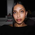 NM  Avatar