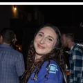 AF  Avatar