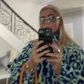 PF  Avatar