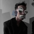RM  Avatar