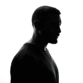 AP  Avatar