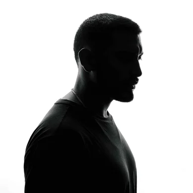 AP  Avatar
