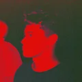 JS  Avatar