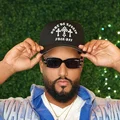 JB  Avatar
