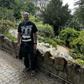 RR  Avatar