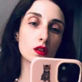 E  Avatar