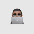 RC  Avatar