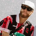 ZM  Avatar
