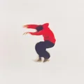 JL  Avatar
