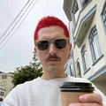 BJ  Avatar