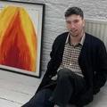 PK  Avatar