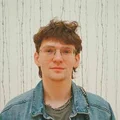 YP  Avatar