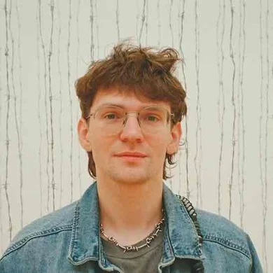 YP  Avatar