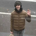 TL  Avatar