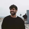 BH  Avatar