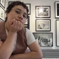 LA  Avatar