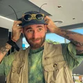 JG  Avatar