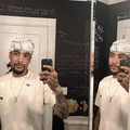 Z  Avatar