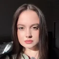 CD  Avatar