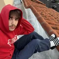 WC  Avatar