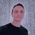 CS  Avatar